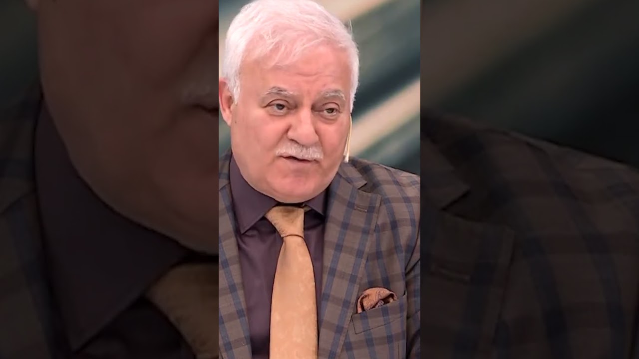 Hastalığım yüzünden oruç tutamıyorum ne yapmalıyım? #shorts