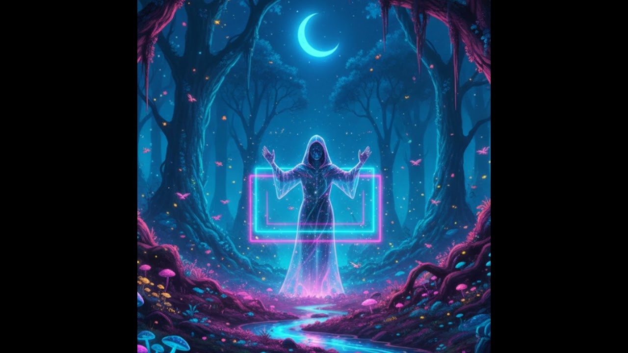 Nocturna