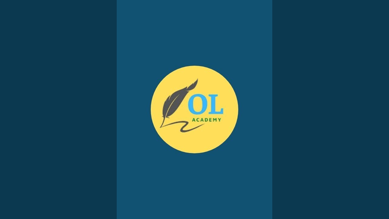 Olimpiada Lisey hazırlığı canlı yayım başlatdı!