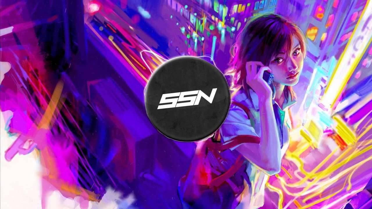 SSN ● Major Lazer & DJ Snake ft. MØ - Lean On (Popeska Remix) [Trap]