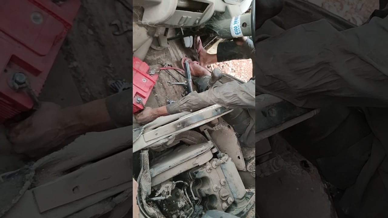 Tata Ace Air Kaise Nikaletata ace diesel air kaise nikaletata ace zip air kaise nikaletata ace brake