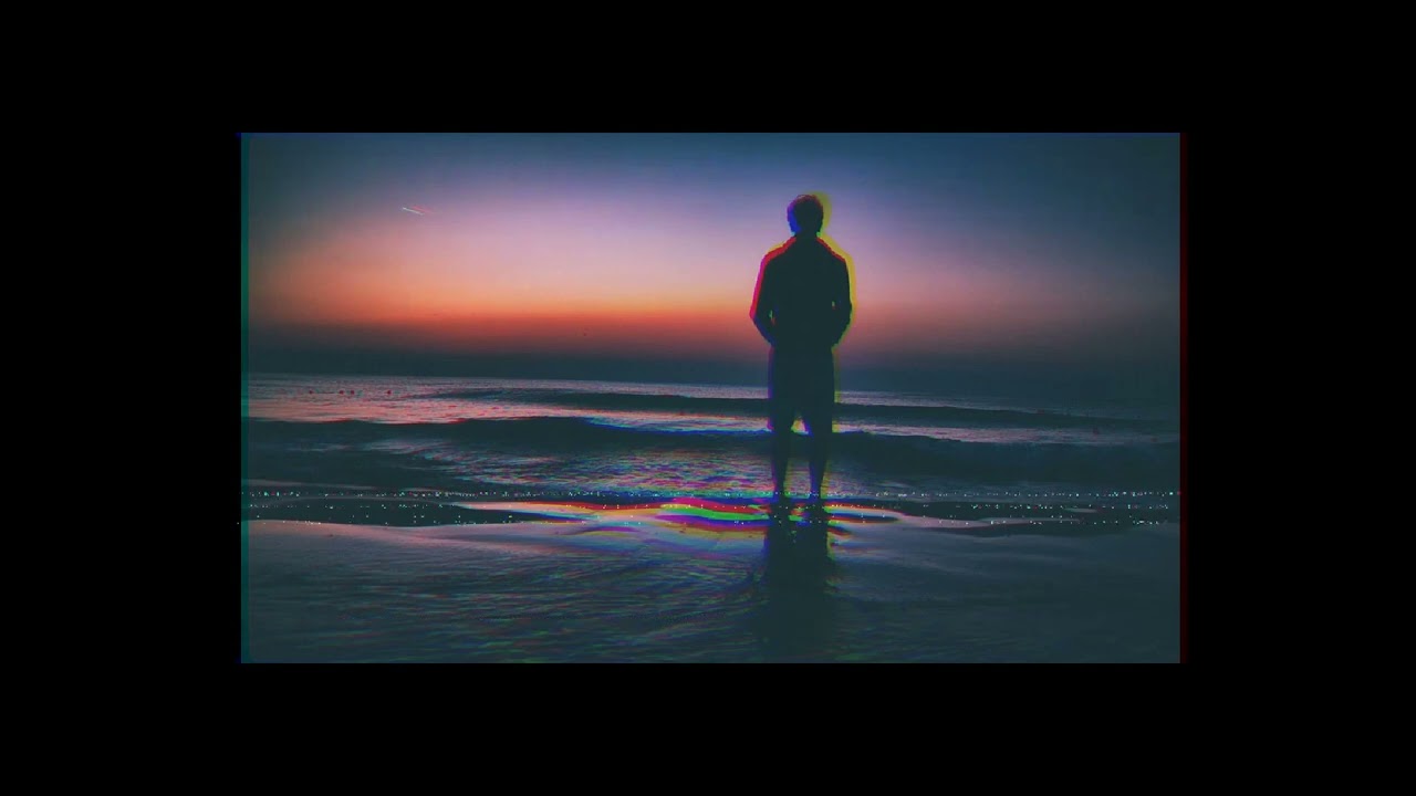 ℒ  - Prod. Ños