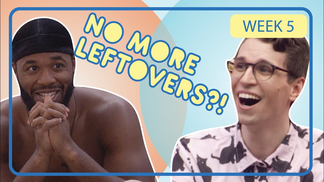 Michael Nearly BETRAYS His Own Alliance | Big Brother Live Feed Recap #BB24