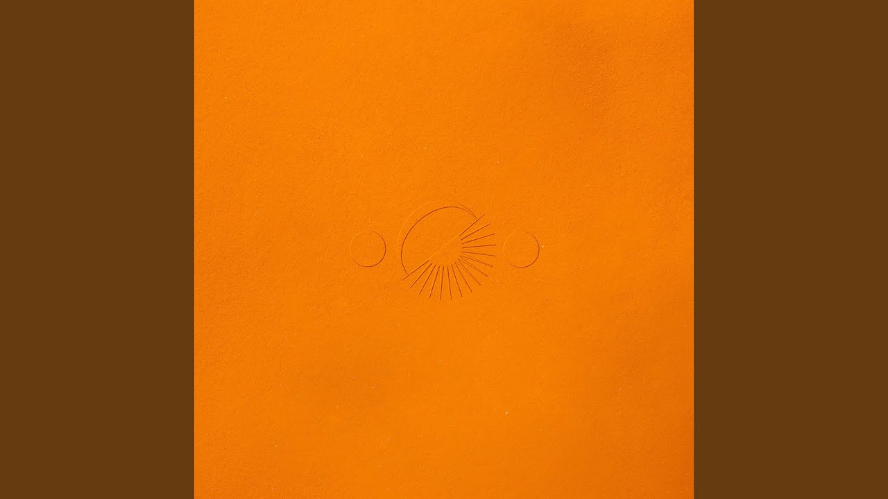 QUARANTE-CINQ