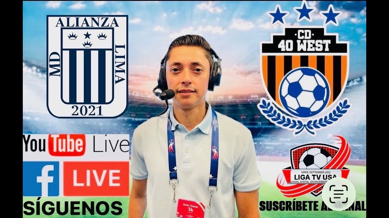 SUSCRÍBETE AL CANAL📲