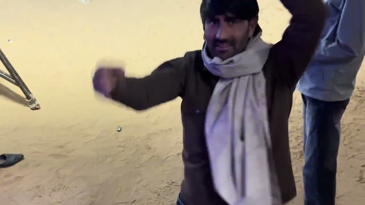 🥰rajsthani danse original voice राजस्थानी डांस #rajsthanidance#viral#rajsthaniculture#rajsthanisong 