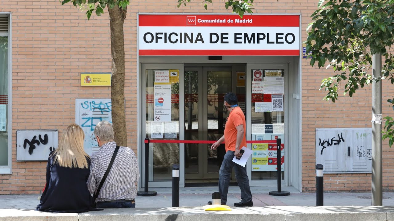 El Banco de Espa&ntilde;a concluye que la subida del Salario M&iacute;nimo en 2019 destruy&oacute; empleo