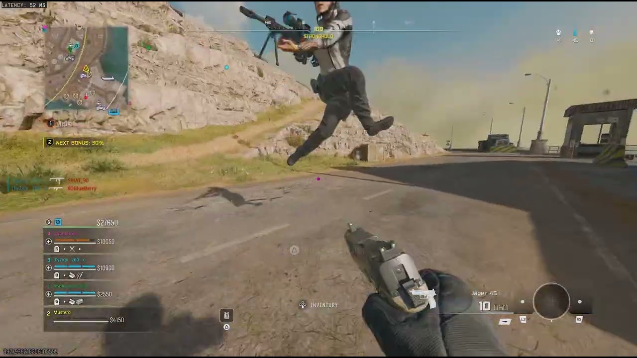 Call of Duty 😂😂