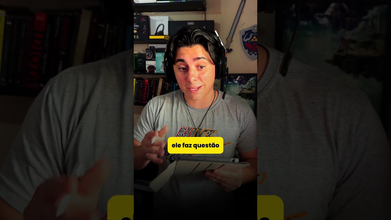 O PIOR DESTINO DE TODOS...#jogos #videogames #TERROR #games