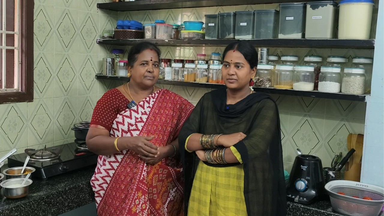 பஸ்ல போகும்போதே பிரசவ வலி வந்துருச்சு! மறக்க முடியாத முதல் பிரசவ அனுபவம்! Pregnancy Story