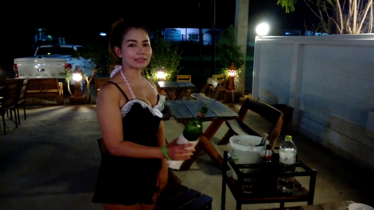 วิธิ..รินไวน์..อย่างถูกต้อง..สวยงาม