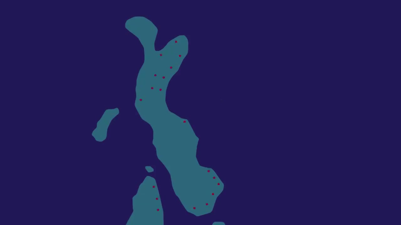 High Impact Community Development Projects by India in Maldives