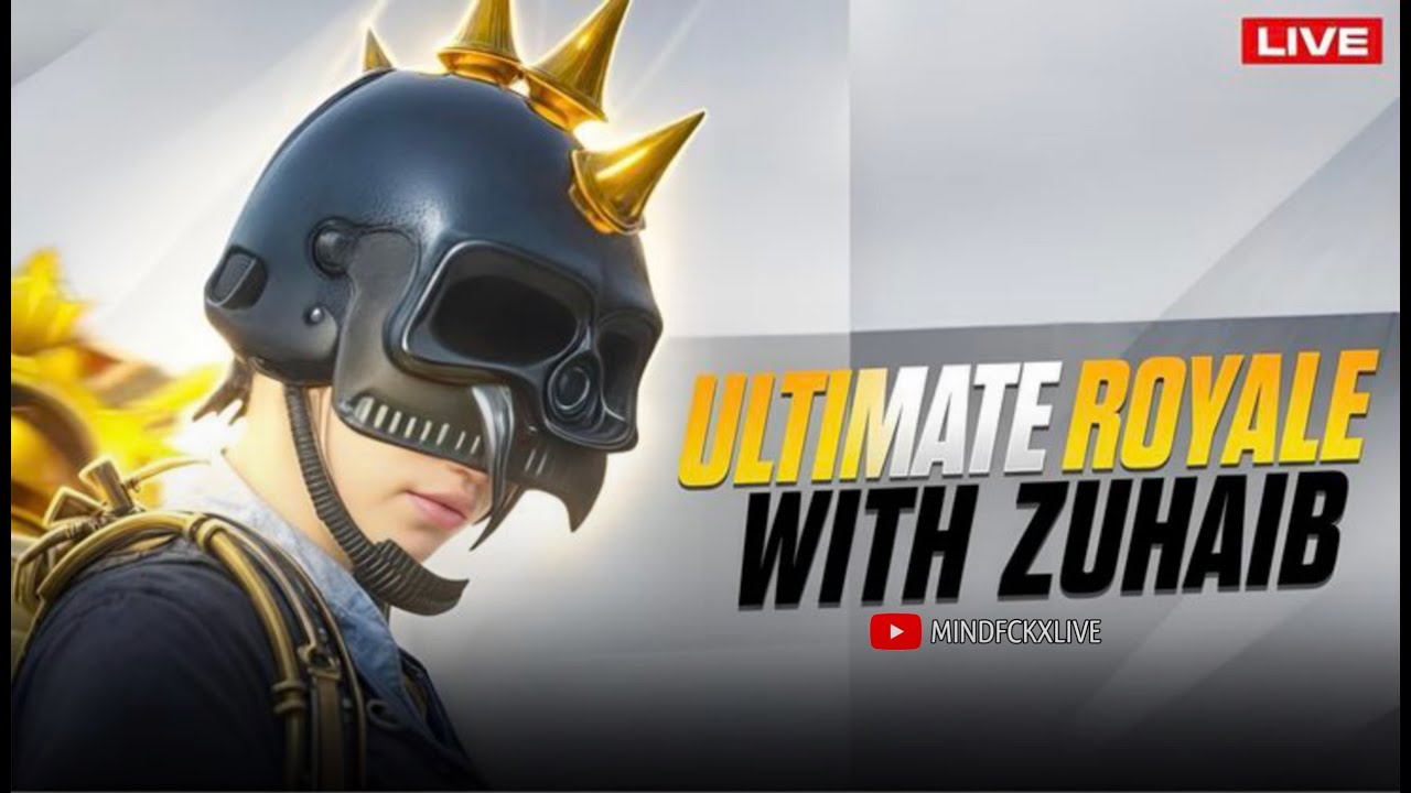Ultimate Royal Challenge for Bgmi India #bgmi #pubgmobile #handcam #shortvideo Ultimate Royal Challe