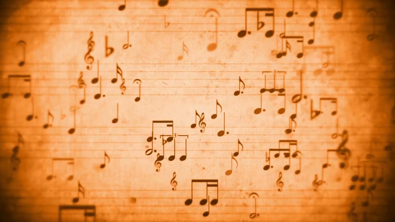 Rock Me Classical - Classical Covers: Nickelback (Official Album Visualizer)