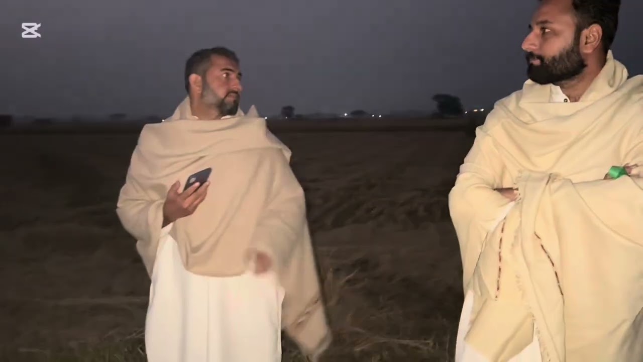 Full video monjee ki katai