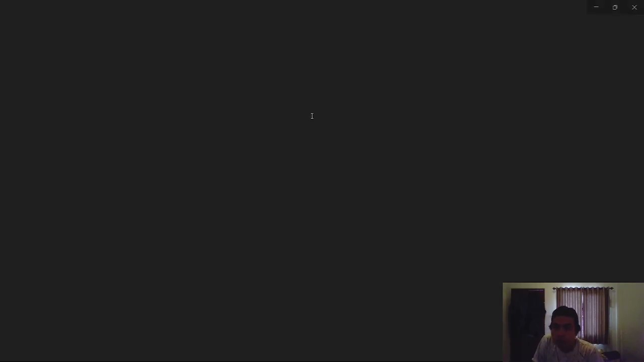 Build a Countdown Timer in Python with Notifications