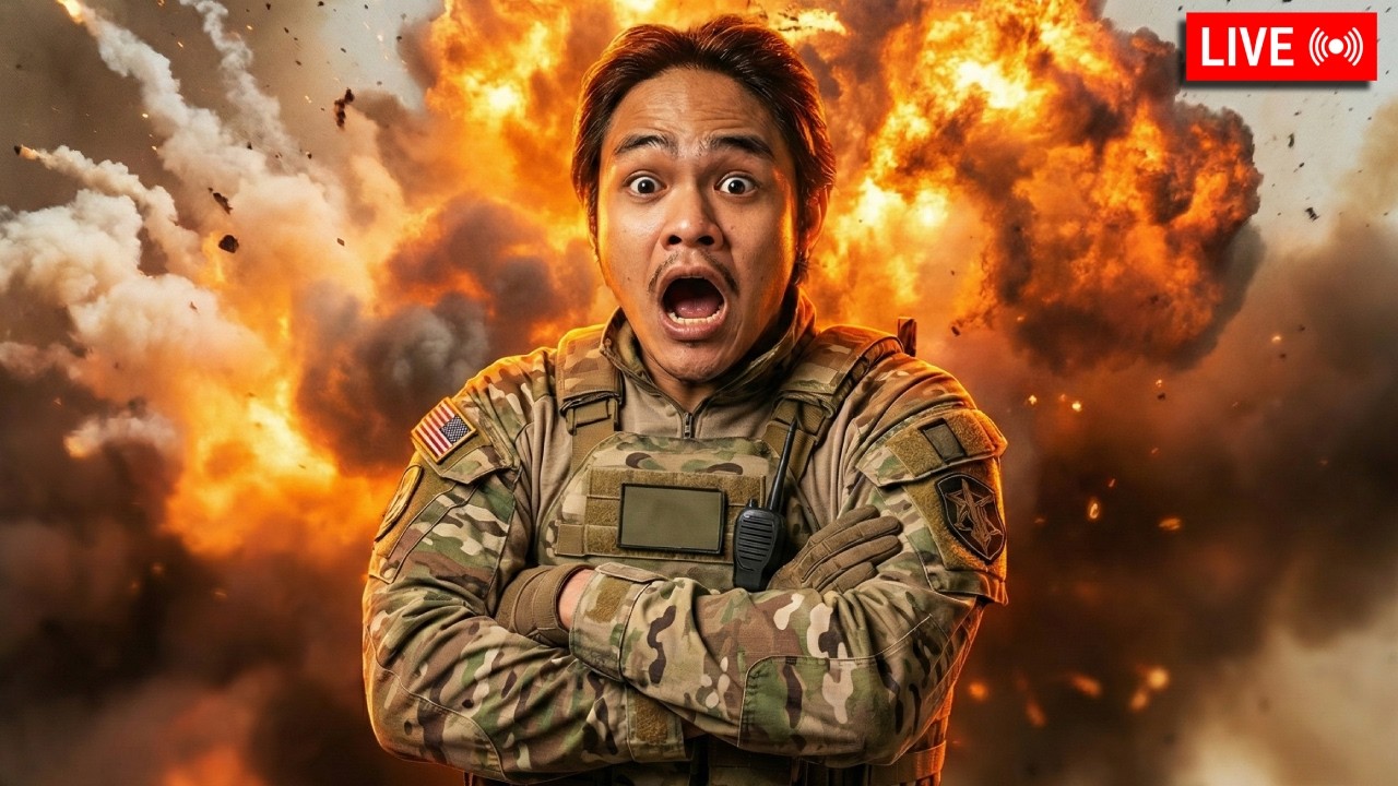 cepongpongcepengpeng