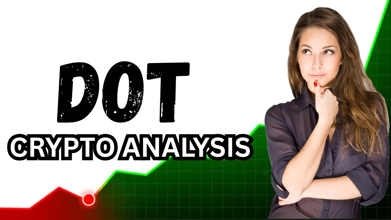 Is Polkadot Dead: Polkadot 2026 Economic Upgrade and DOT Market Analysis