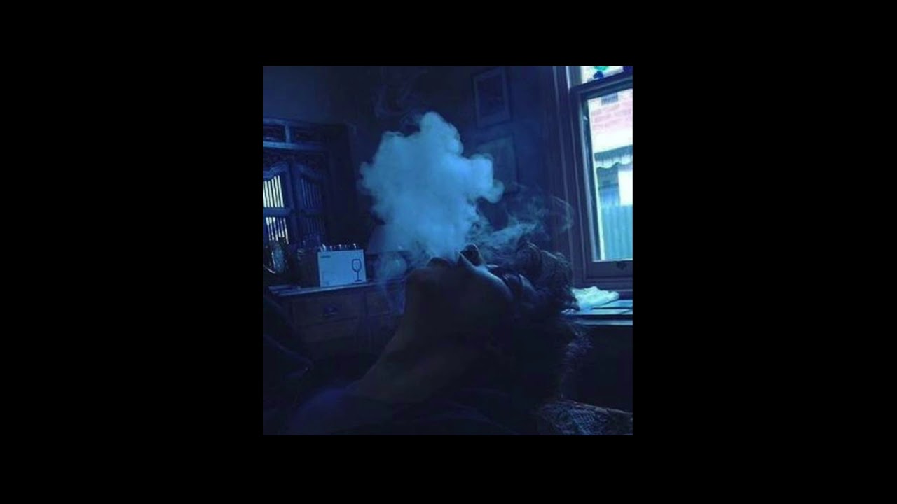 × Ayy Ladies- Travis Porter feat. Tyga × ( Slowed & Pitched )