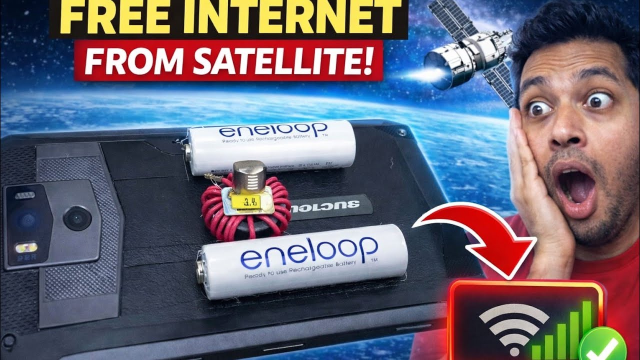 100% НОВЫЙ БЕСПЛАТНЫЙ ДОМАШНИЙ ИНТЕРНЕТ, БЕСПЛАТНЫЙ WI-FI.