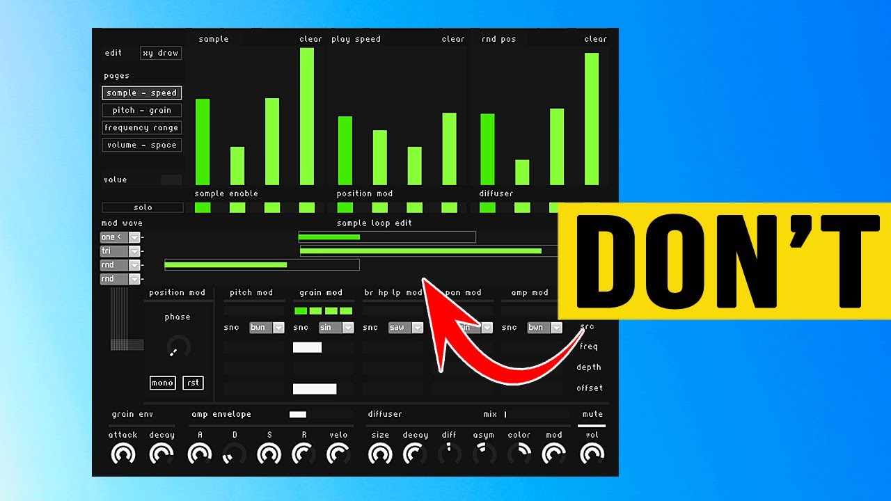 These 3 Komplete Synths are Totally Overlooked. But Why?