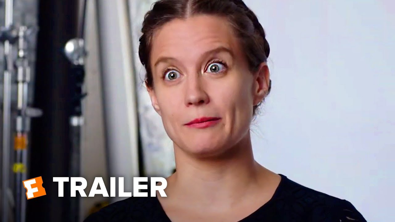 The Booksellers Trailer #1 (2020) | Movieclips Indie