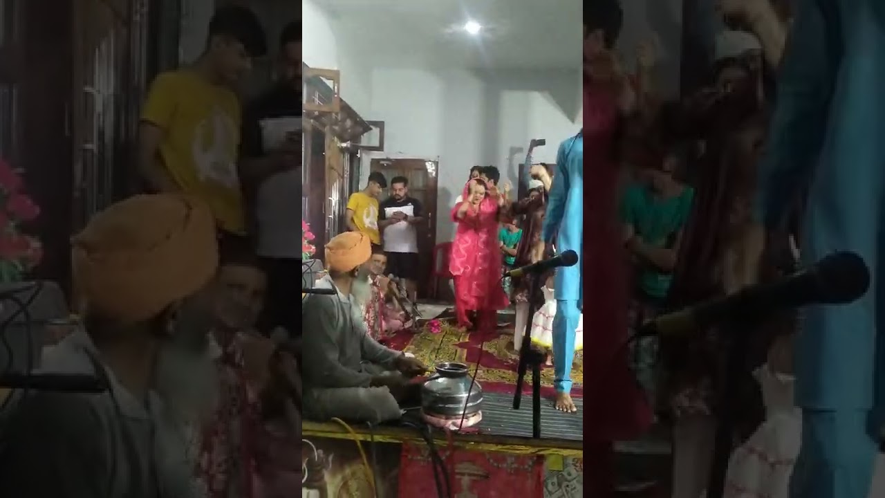raja ka talab