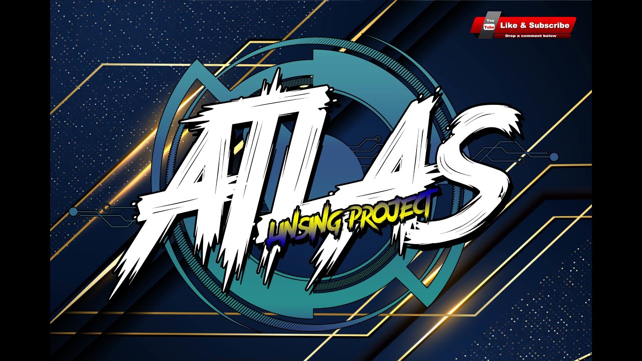 ★ สุดจัด ★ - เอาใจวัยรุ่น!! [DJ ATLAS]