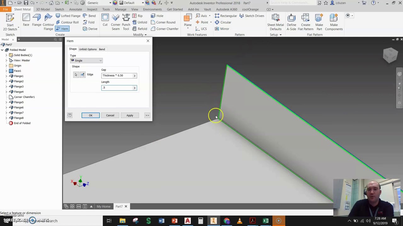 TNT S2 EP 03-September 17, 2019-Packaging in Inventor