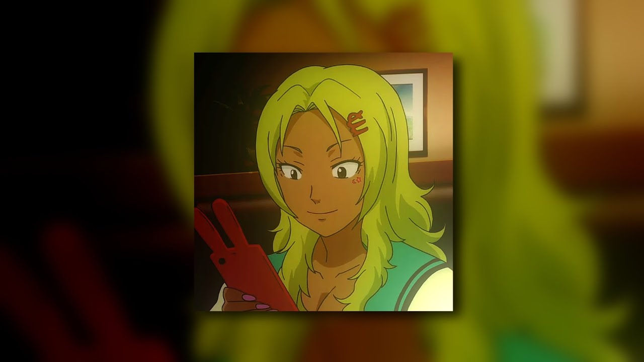 maretu - binomi - sped up + reverb ᯓ★