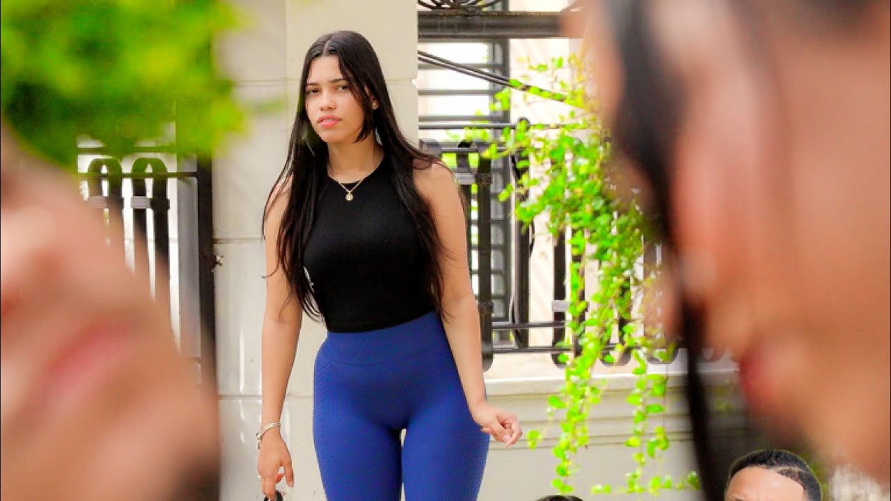 Esta mujer era muy celosa y su esposo hacía esto 😳💔 #viral #reflexiones #shorts