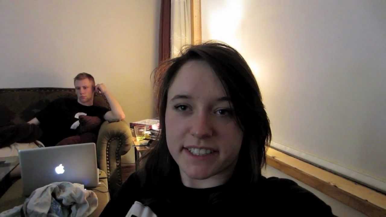 NerdzRL 4.0 (Feb 19th 2012)