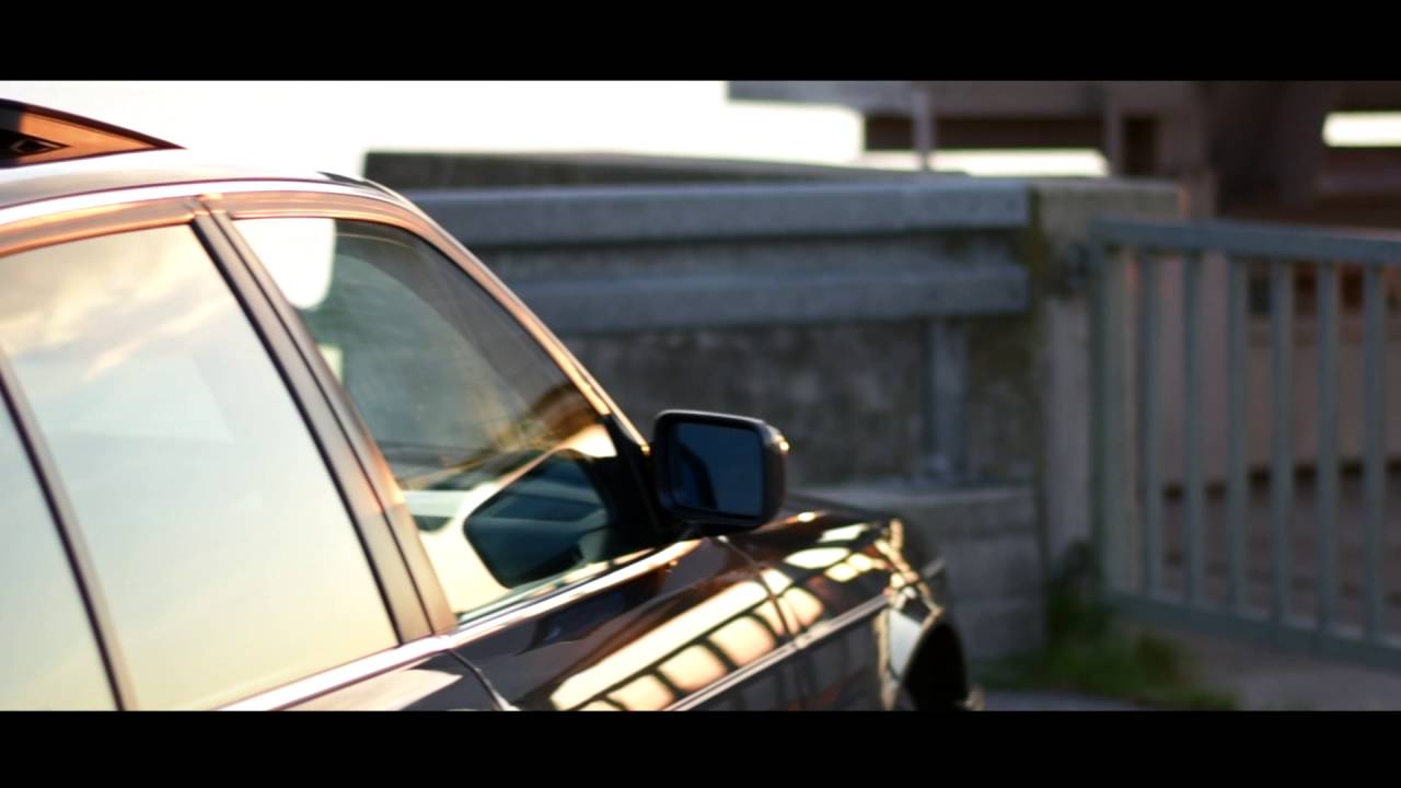 BMW E34 & Golf 7 R - #Carporn #Mix