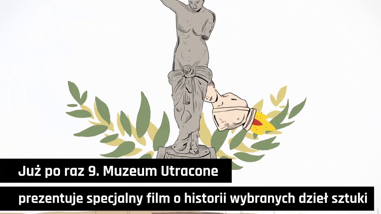 Skrócona relacja z pokazów