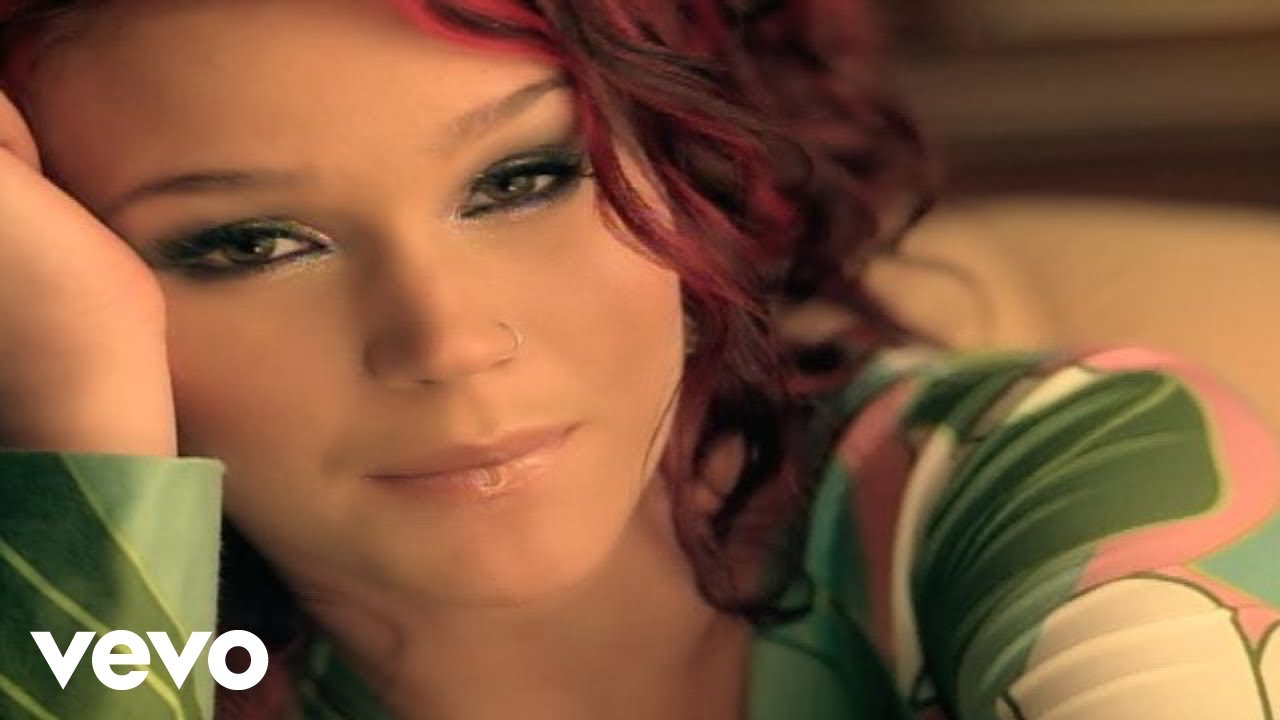 Joss Stone - Tell Me 'Bout It