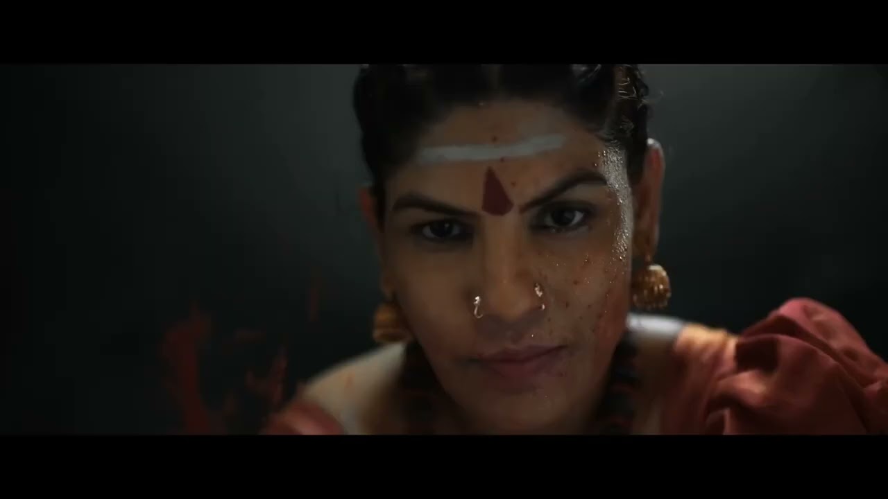 Quotation Gang official trailer