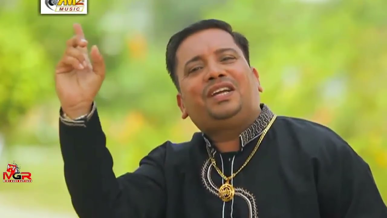 Kafila &ndash; Kalle Ture Kanshi Ram Ji | Raj Dadral | Sahib Shri Kanshi Ram Ji Tribute Song 2026