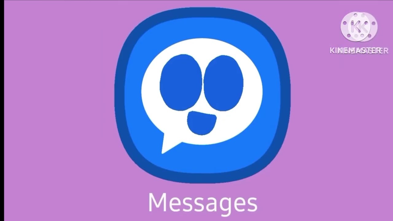 Last One Gallery and Messages in Reminated