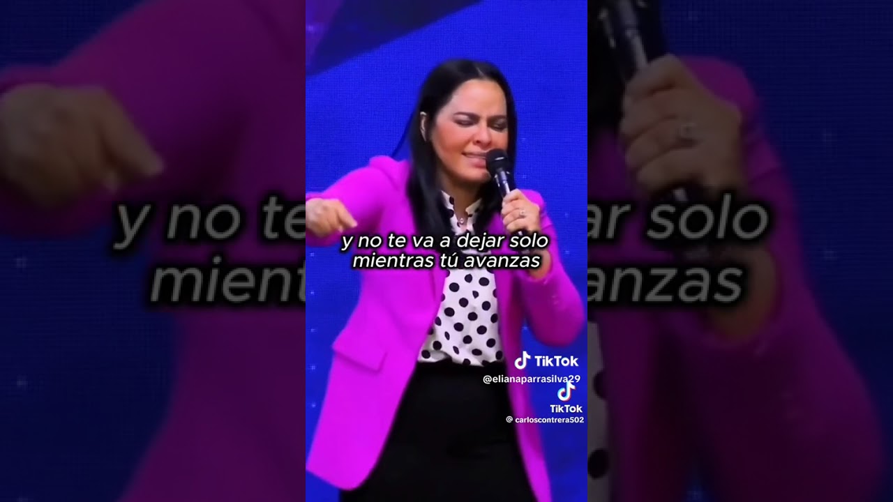 8 de febrero de 2026