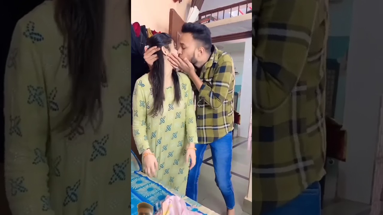bo sali thi meri #jija sali #sali ko jija na #sali ka #sexy #sex #viral video # jija sali