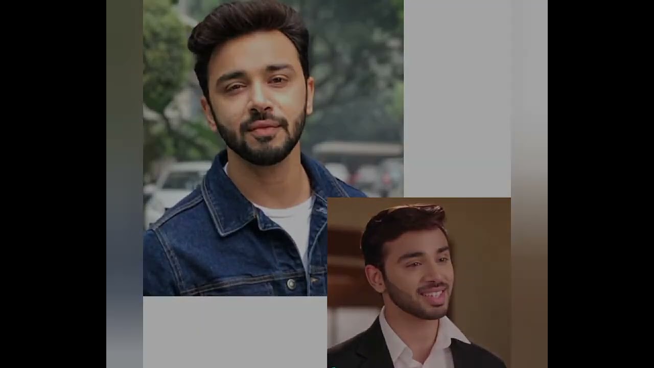 agnifera serial cast then Vs now 🤩 #agniphera#           yukti kapoor