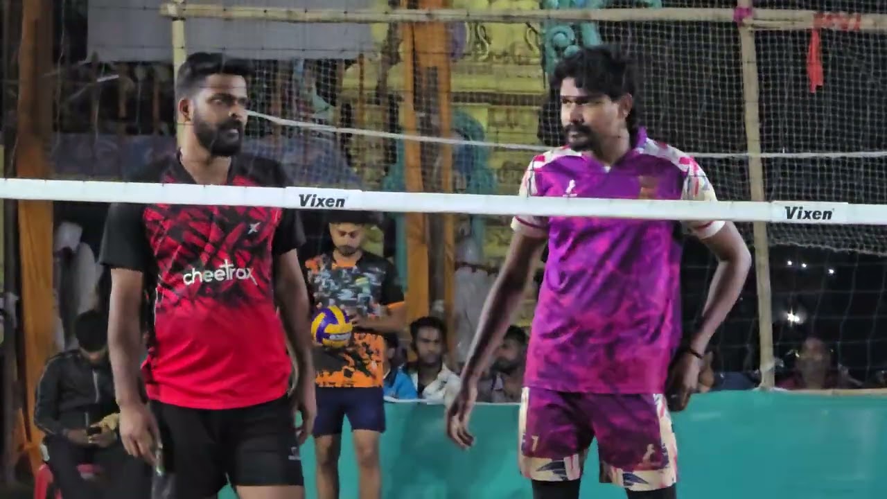 Haryana vs odisha 🔱