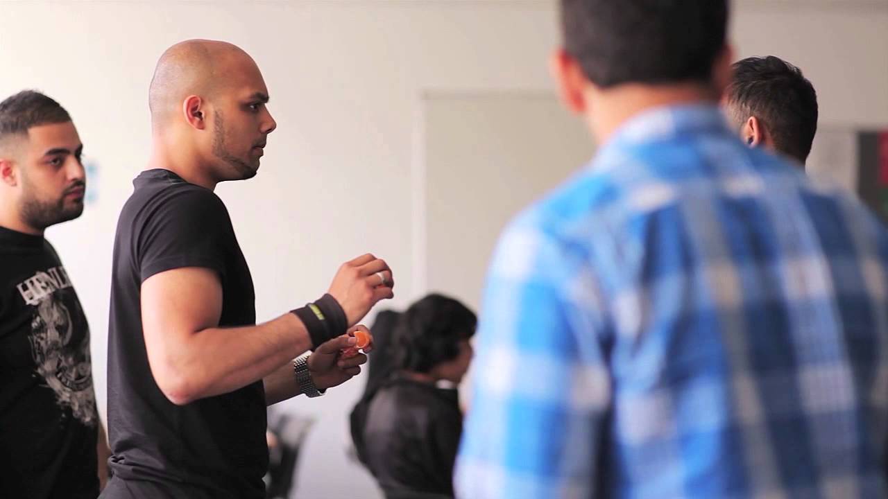 Why AlKauthar works for them! | www.AlKauthar.org