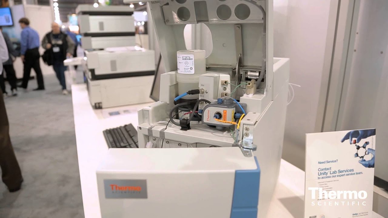 Expert Insight - Linda Lopez - High-Performance Anion-Exchange Chromatography (HPAE-PAD)