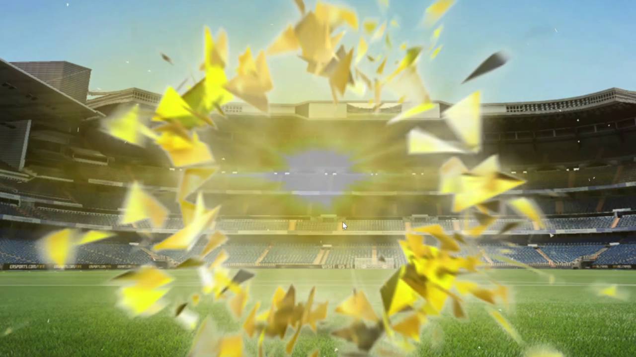 88 STERLING!!!!
