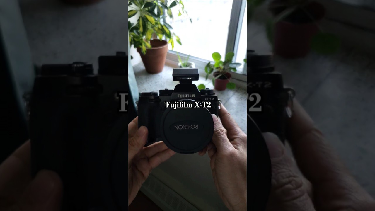 Fujifilm X-T2 + Rokinon 8mm MK II | Beautiful Combo 🤩🔥📸 #fujifilm #photography #photographytips