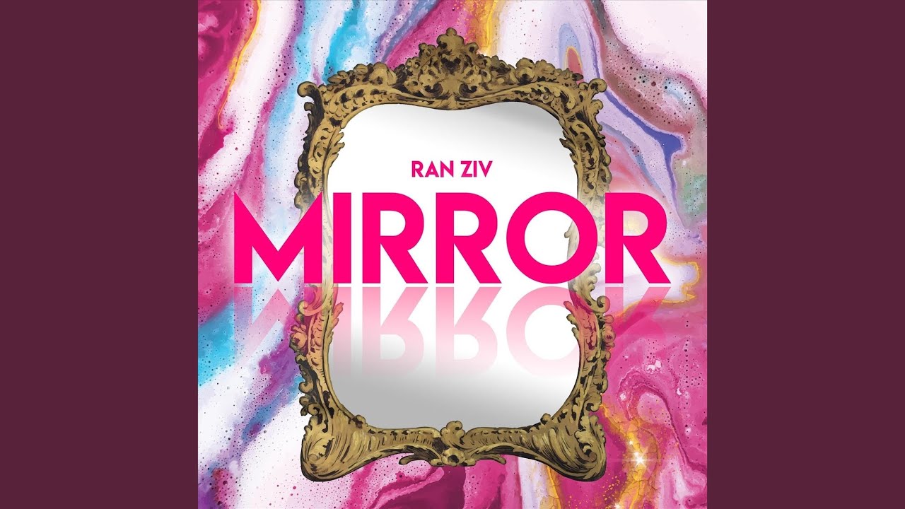 Mirror Mirror