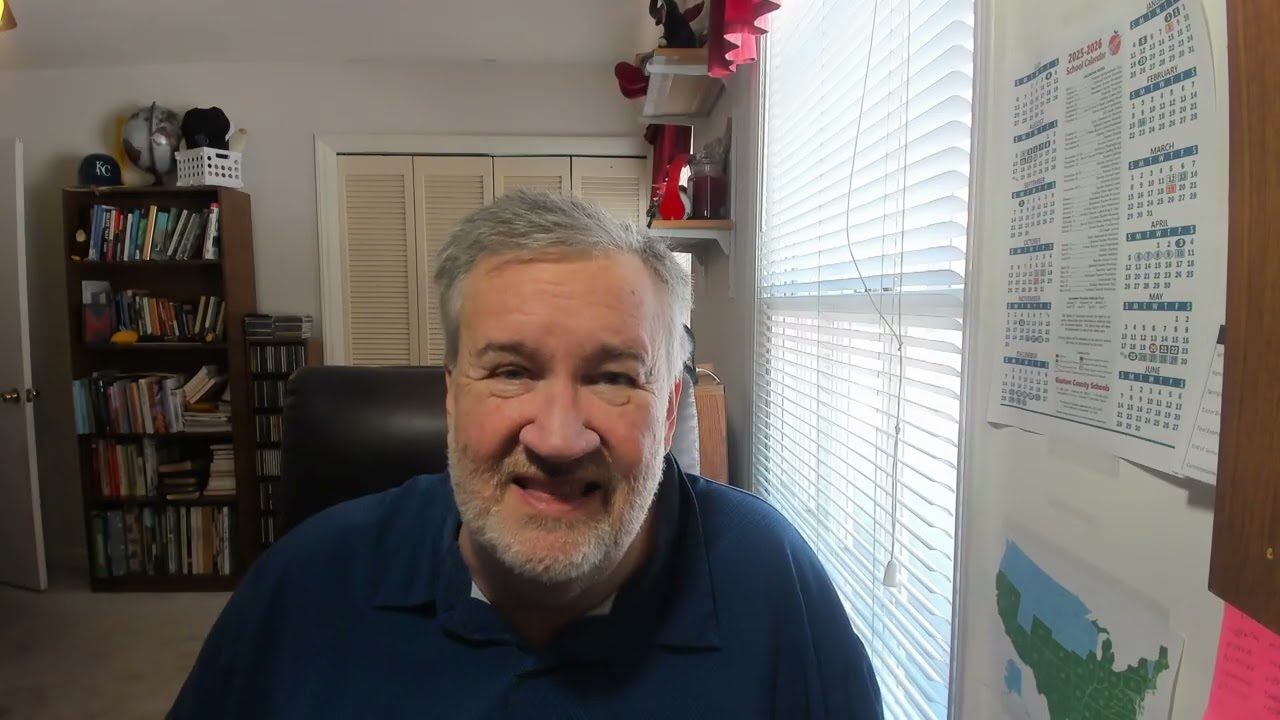 020126 Stakes & Pegs- Our morning message and challenge