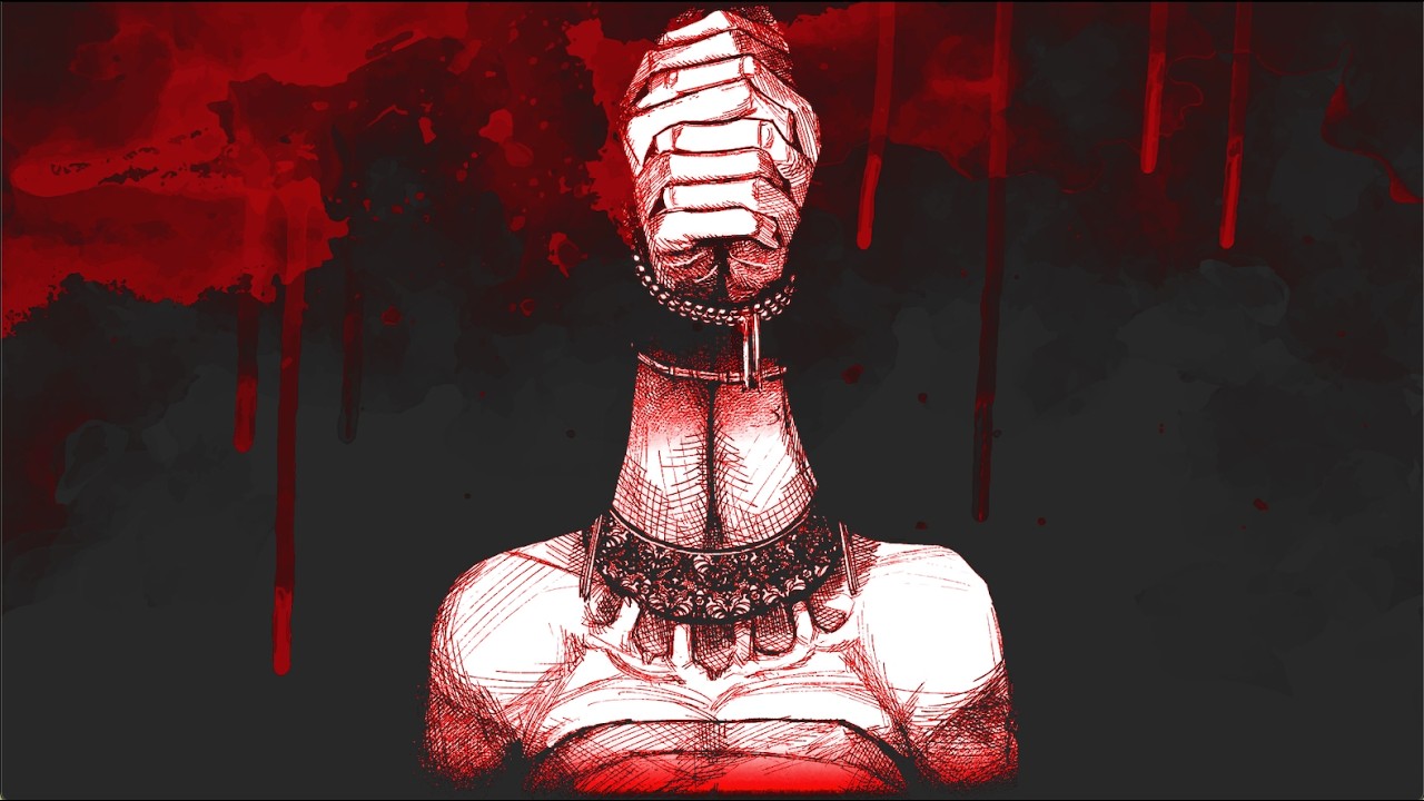 &lsquo;Religion is the Opium of the People&rsquo; : The Dark Truth Behind Choujin X