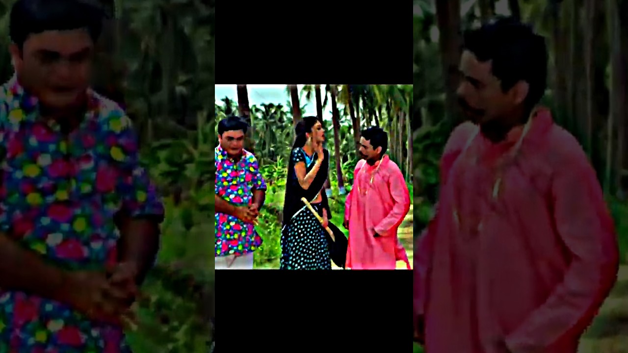 &ldquo;Kie Be Sola?&rdquo; 😂 | Hari Comedy Scene | Odia Movie Clip #shorts #ollywood #odiacomedy